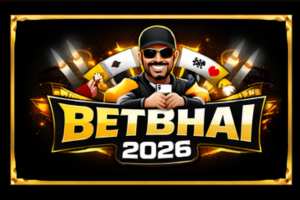 Bet Bhai 2026