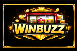 WinBuzz