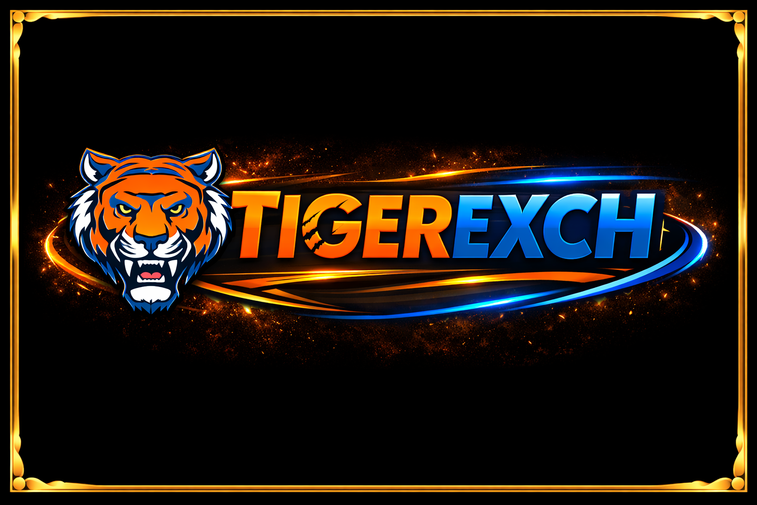 Tiger Exchange